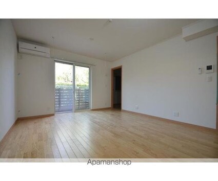 ボヌール[1LDK/37.97m2]のその他設備2