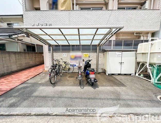 メゾン平井のその他写真