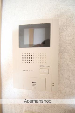 ノーブル古瀬の内装写真