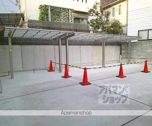 SHAMAISON蓮のその他写真