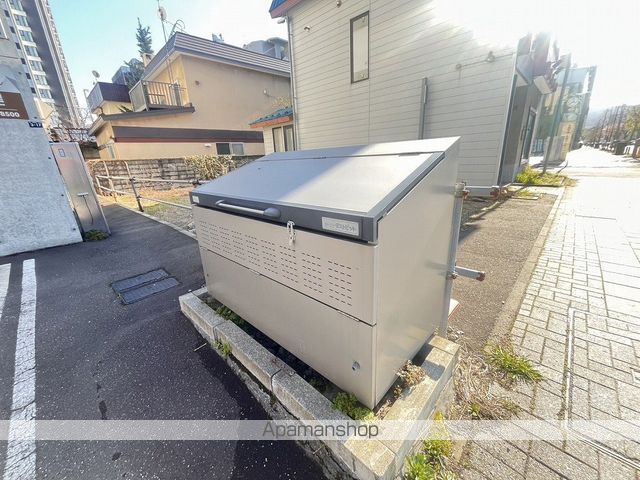 フレックス円山のその他写真