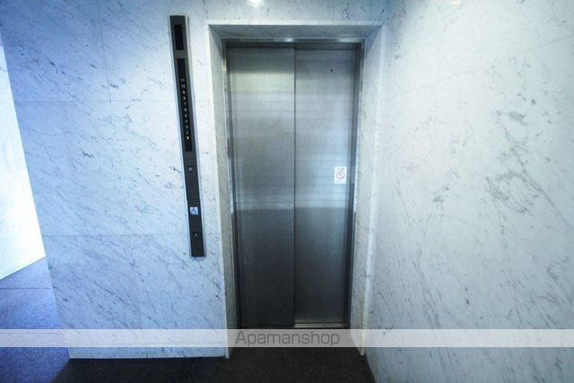エクセレンス新大阪のその他写真