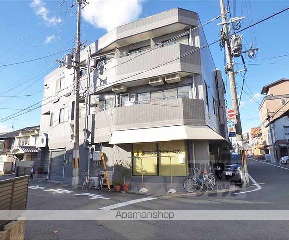 HIーCITY下鴨