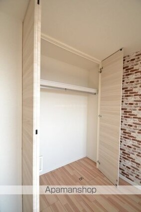 東京都立川市砂川町２丁目[2LDK/55.86m2]の内装3