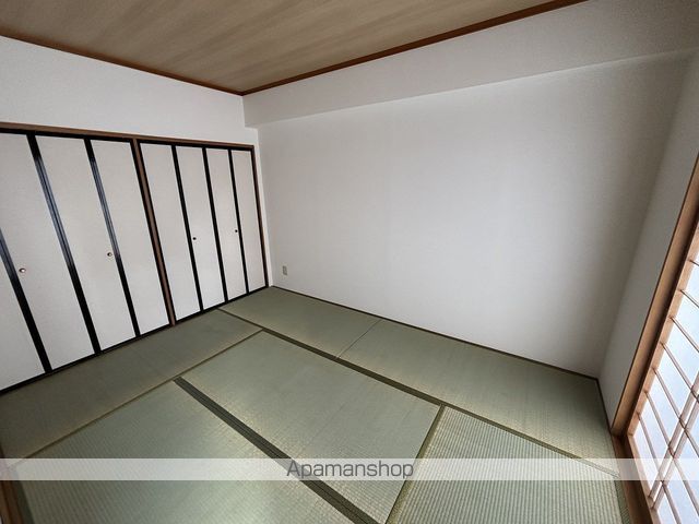 エスポワール城北のその他写真