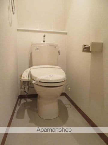 SANKYO国分町ビルの内装写真
