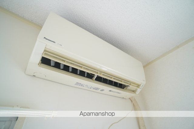 新大宮ハイタウンc棟の内装写真