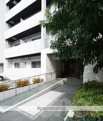 愛知県名古屋市中区栄５丁目[1K/27.3m2]の外観2