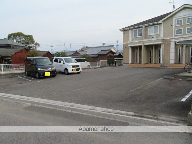 サニー沢津のその他写真