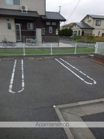 リュミエールCのその他写真