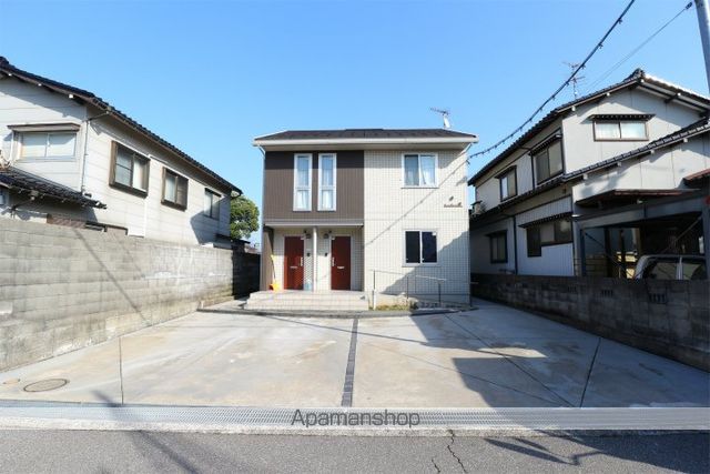 CASA・FERIO鳳のその他写真