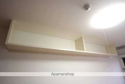 アービア永木[1K/31.69m2]のその他内装1