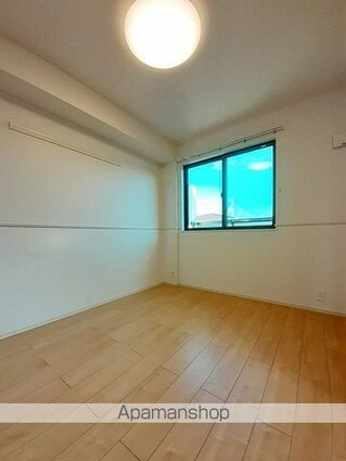 クラール東村　Ｄ[2LDK/54.8m2]の内装2