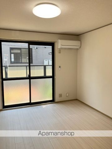 セジュール島田 A棟の内装写真