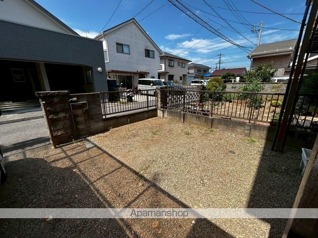 八王子市 2階建 築48年のその他写真