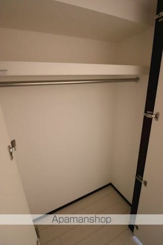 GENOVIA両国VIGREEN VEILの内装写真