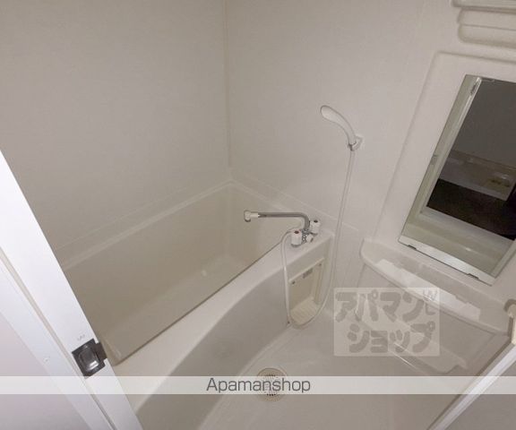 プラネシア星の子京都御所の内装写真