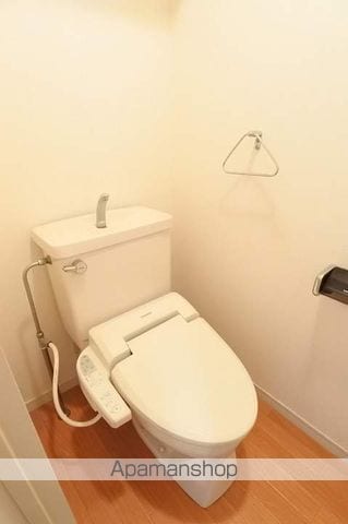 佐貫ダイヤモンドマンションの内装写真