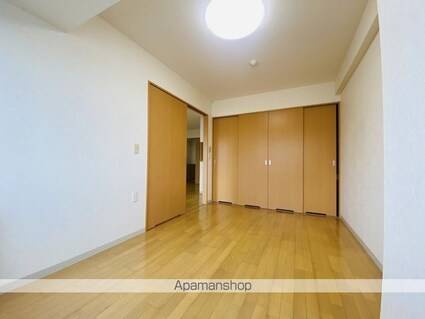 Ｇウェーブ松風（ジーウェーブマツカゼ）[1LDK/53.73m2]の内装9