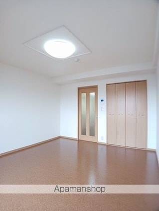 ベルマーレ[1K/30.6m2]のその他内装