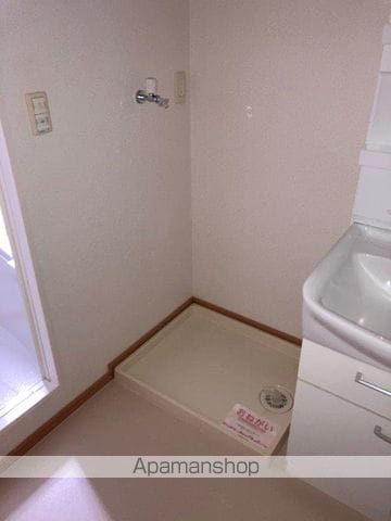 フレンテ デ エスコラAの内装写真