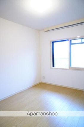 ベル富士見丘[3LDK/84.84m2]のその他内装