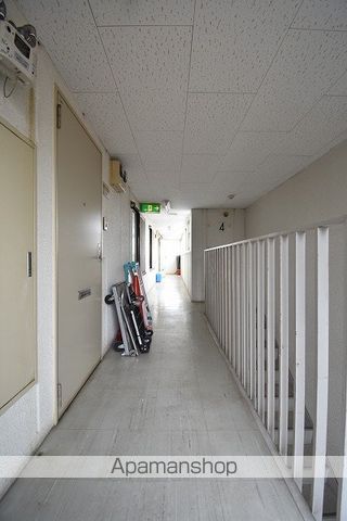セレクトハイム46のその他写真
