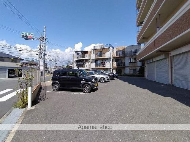 ヒルズ南吹田のその他写真
