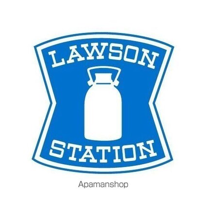 福井県福井市若杉２丁目[1K/36.28m2]の周辺8