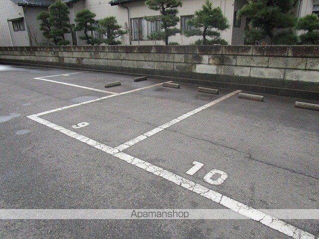 グリーンゲーブルスのその他写真
