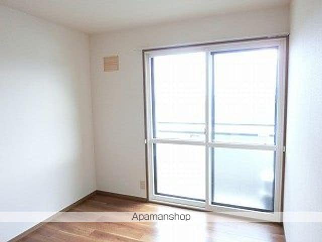 apartment 岩手県滝沢市室小路670-11
室小路の賃貸情報を見る
物件地図