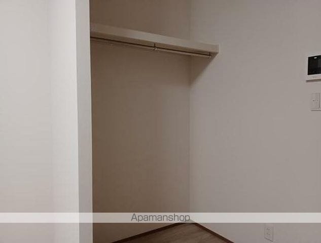 ロイスヒルズ原町の内装写真