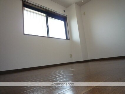 ファミール北川[3DK/57.3m2]の内装