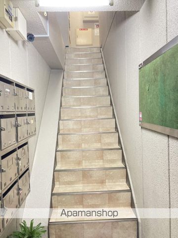 アーバン幟町のその他写真