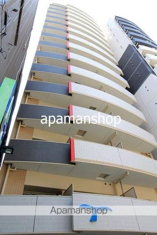 SERENITE堺筋本町プリエ