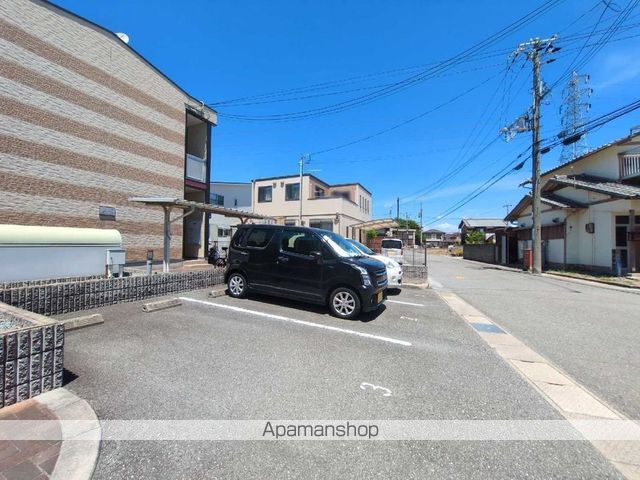 レオパレスダイガのその他写真