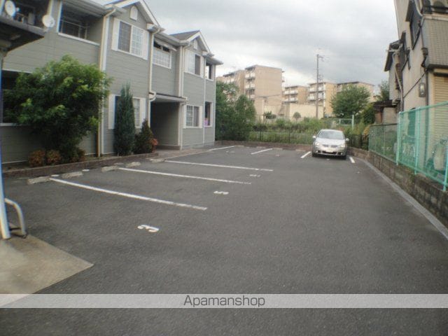 グランチェスタのその他写真