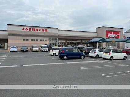 滋賀県甲賀市水口町水口[1R/23.19m2]の周辺2