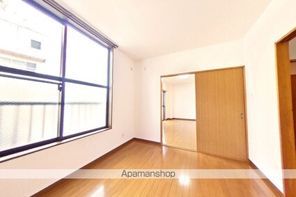 コーポ　サン　マーシィ[2DK/43.74m2]のその他部屋・スペース