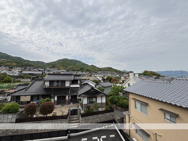 CAMPANELLA山本のその他写真