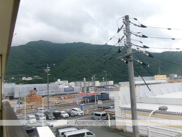 ラポール原田のその他写真