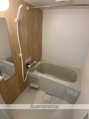DAYS発寒南の内装写真