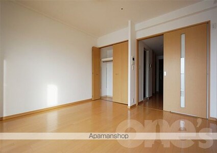 ＡＸＩＳ桜通内山[1K/23.94m2]のその他内装1