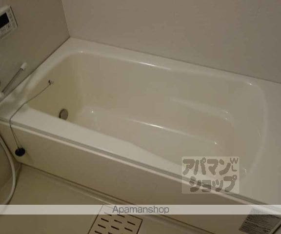 ティーグルブラン桂の内装写真