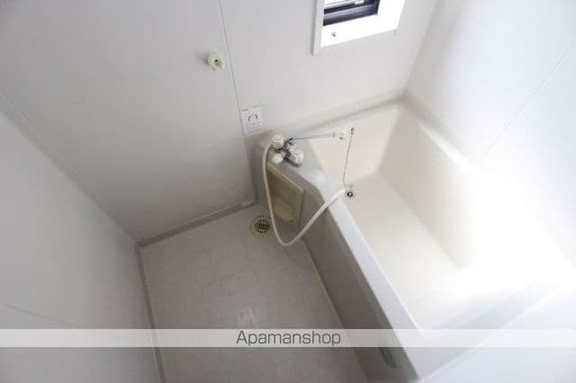 リップル若竹の内装写真