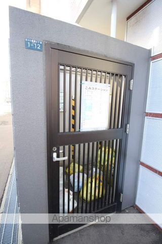 レジデンス札幌北18条のその他写真