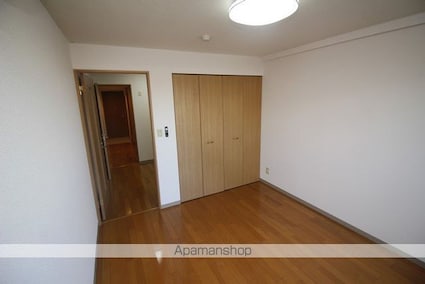 本町ＶＩＬＬＡ[1K/29.9m2]の内装6