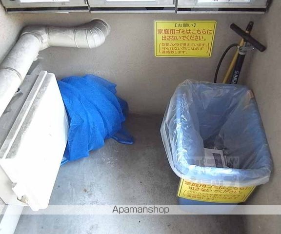 プラザクレバーIIIのその他写真