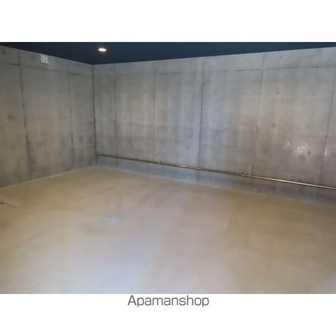 シティレジデンス新札幌のその他写真