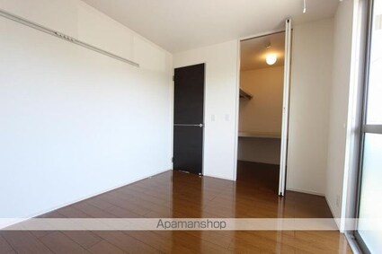 桜サライ[1LDK/48.04m2]のその他部屋・スペース